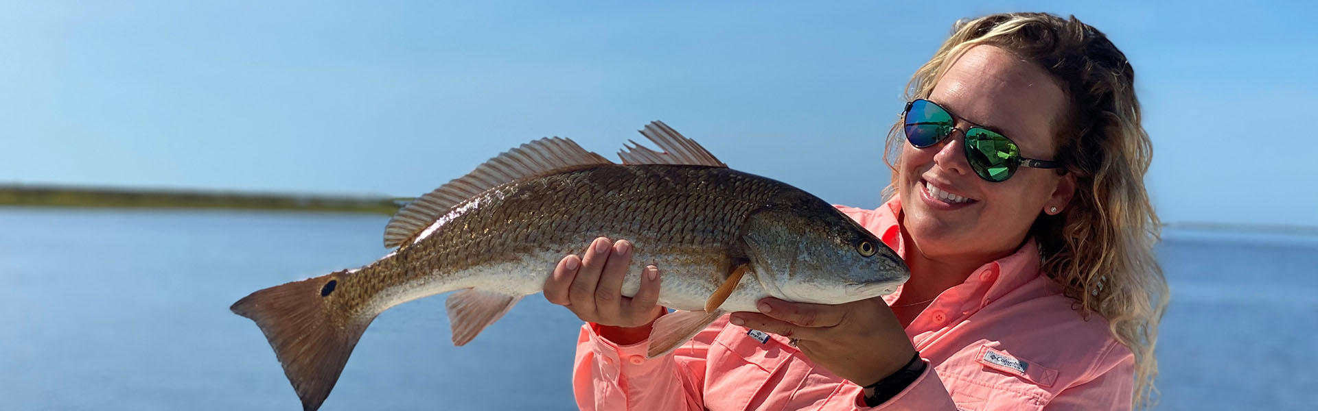 Florida Fishing - #1 Best Guide To Fishing In Florida