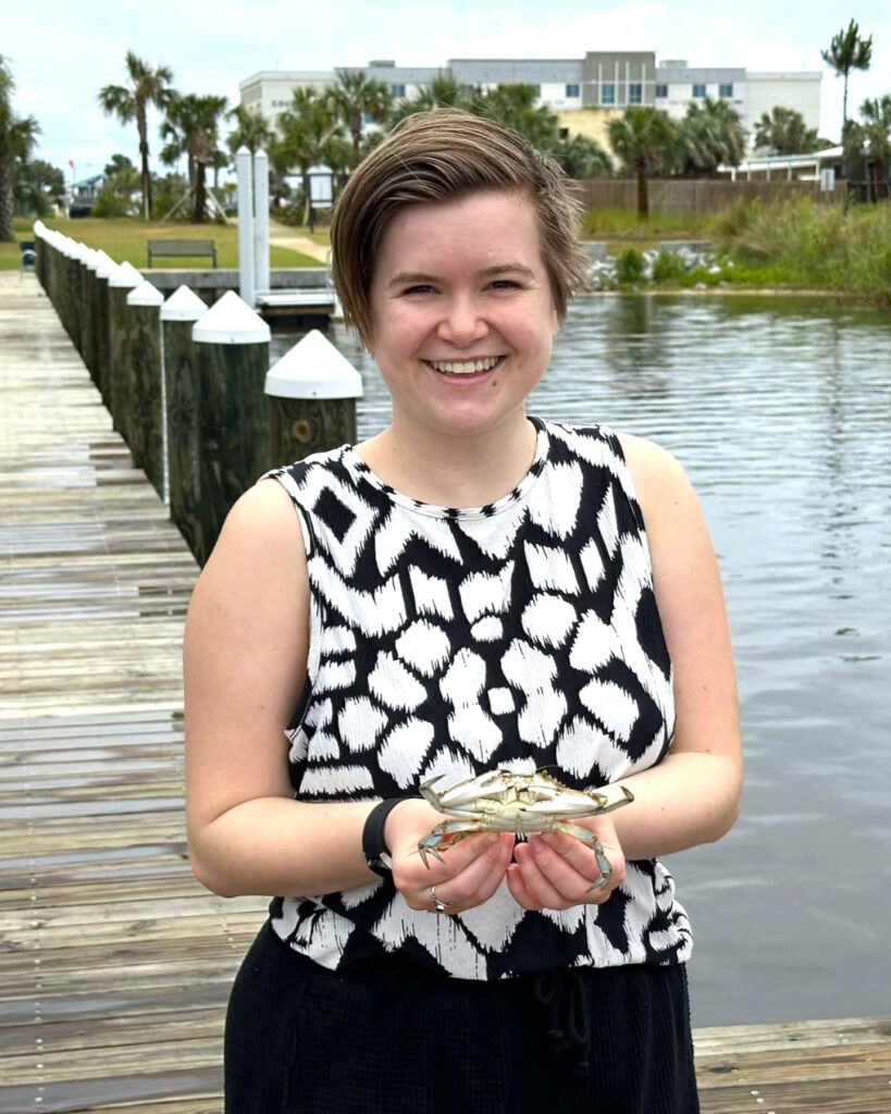 Florida Sea Grant Cultivates Regional Collaboration to Enhance Aquaculture Education – Go Health Pro